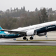 Illustration for article titled 737 Max is a generation too much